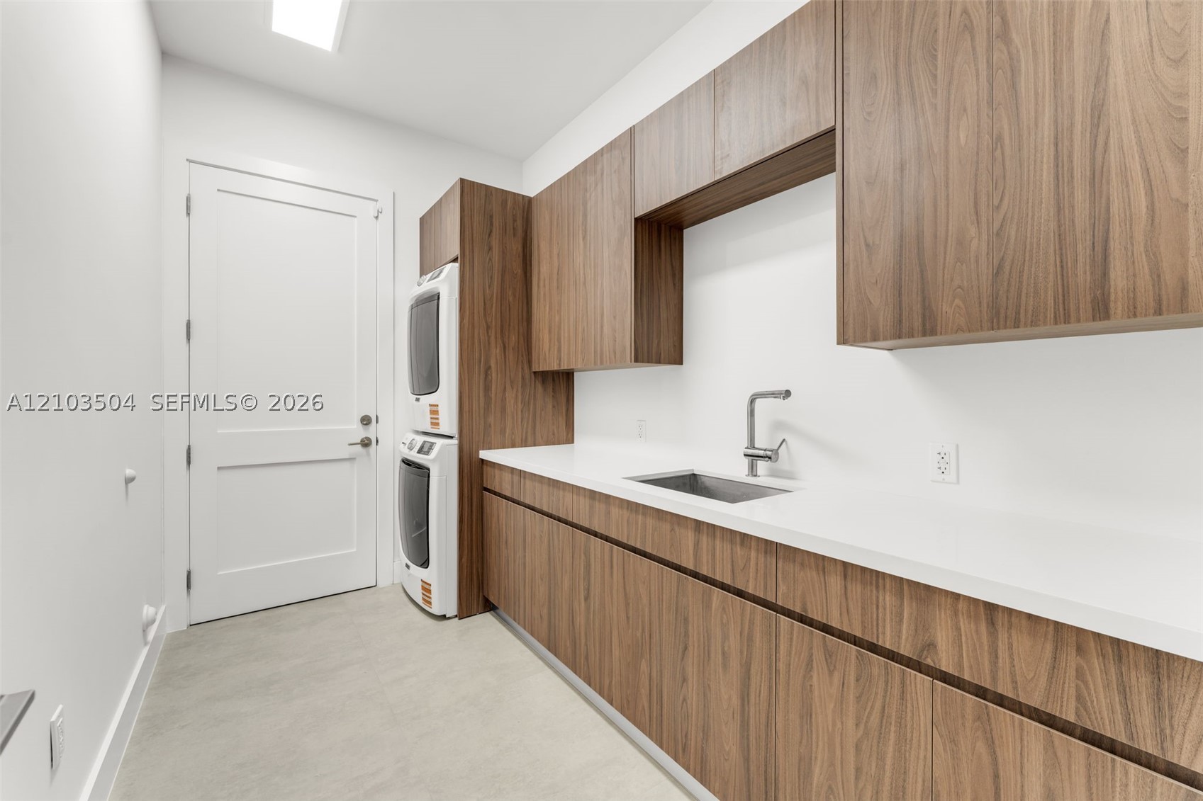 3236 SW 64th Ave Miami, FL 33155