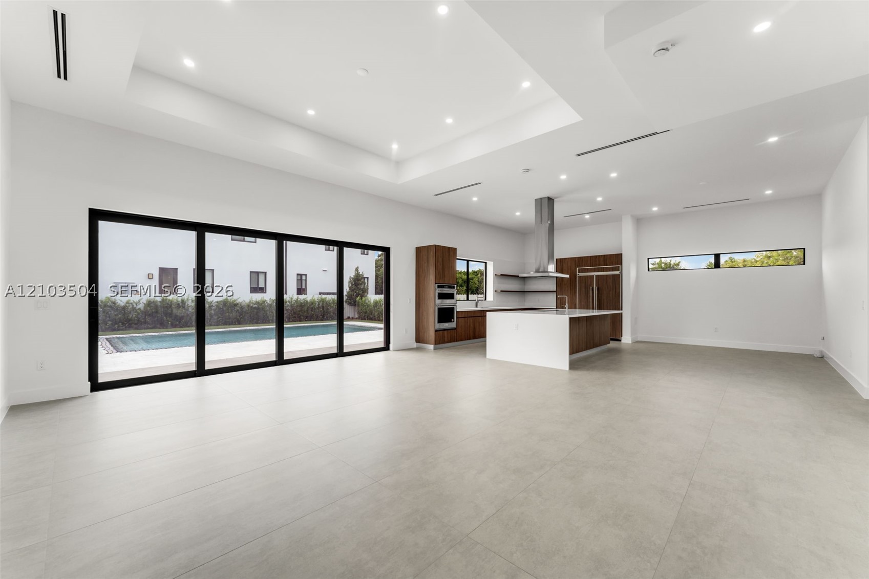 3236 SW 64th Ave Miami, FL 33155