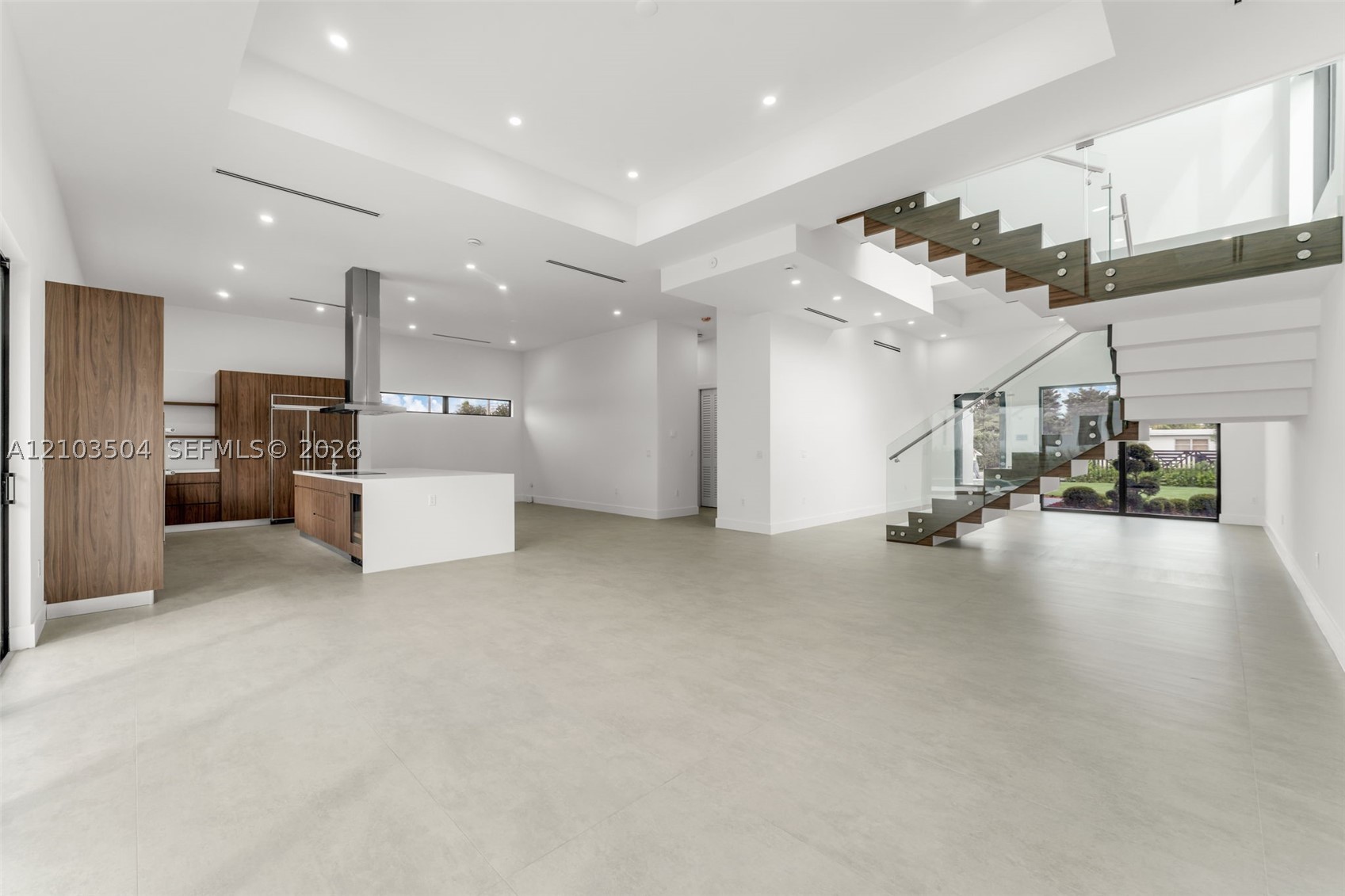 3236 SW 64th Ave Miami, FL 33155