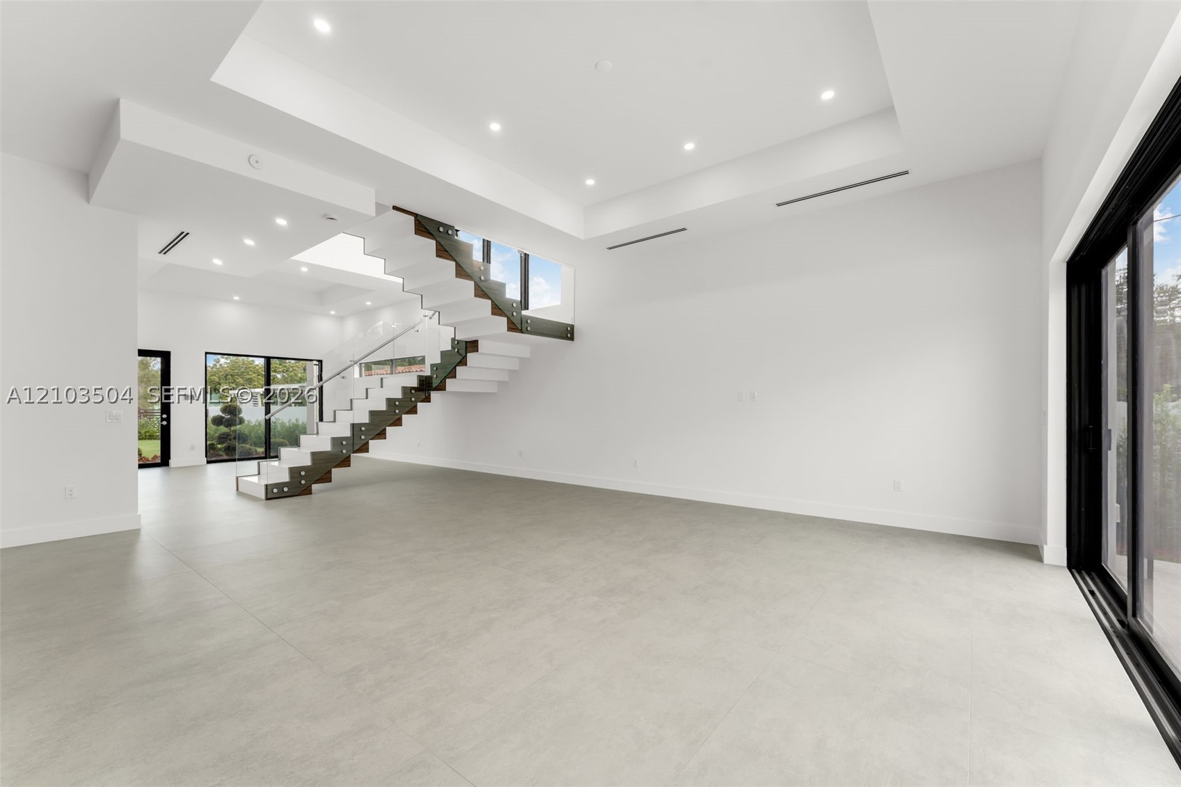 3236 SW 64th Ave Miami, FL 33155