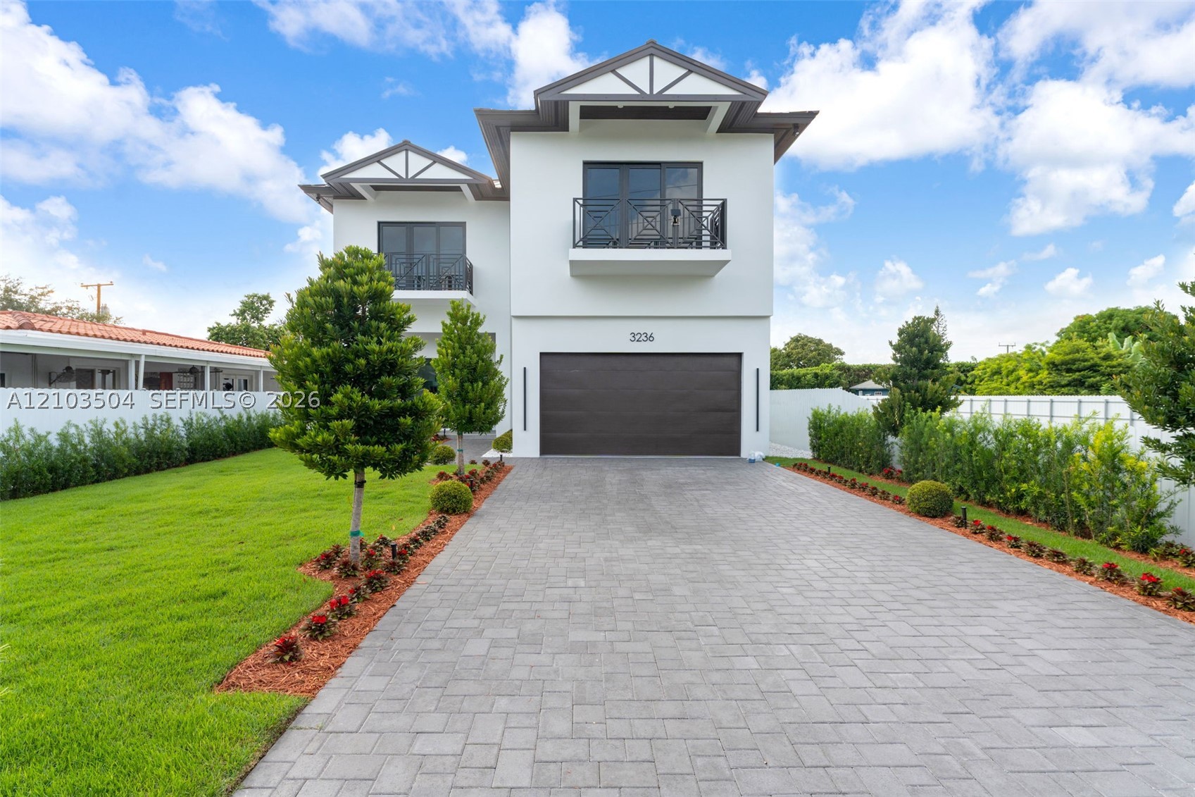 3236 SW 64th Ave Miami, FL 33155