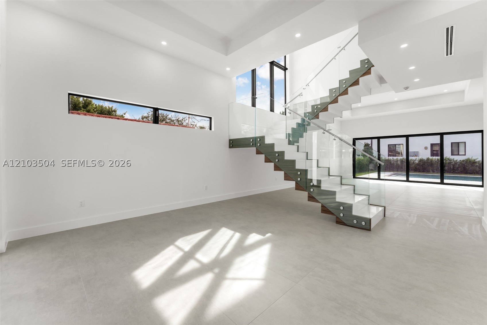3236 SW 64th Ave Miami, FL 33155