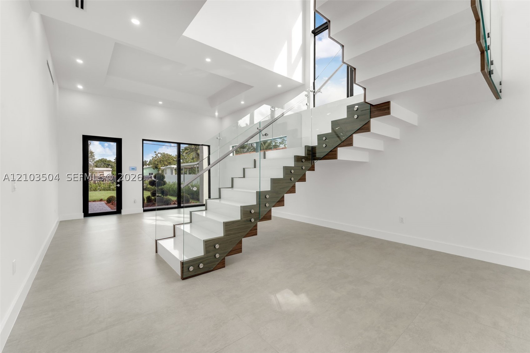 3236 SW 64th Ave Miami, FL 33155