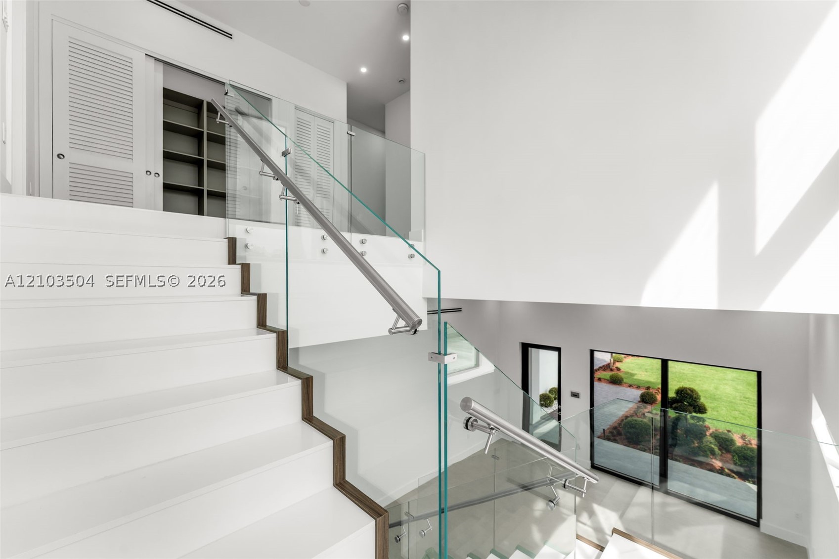 3236 SW 64th Ave Miami, FL 33155