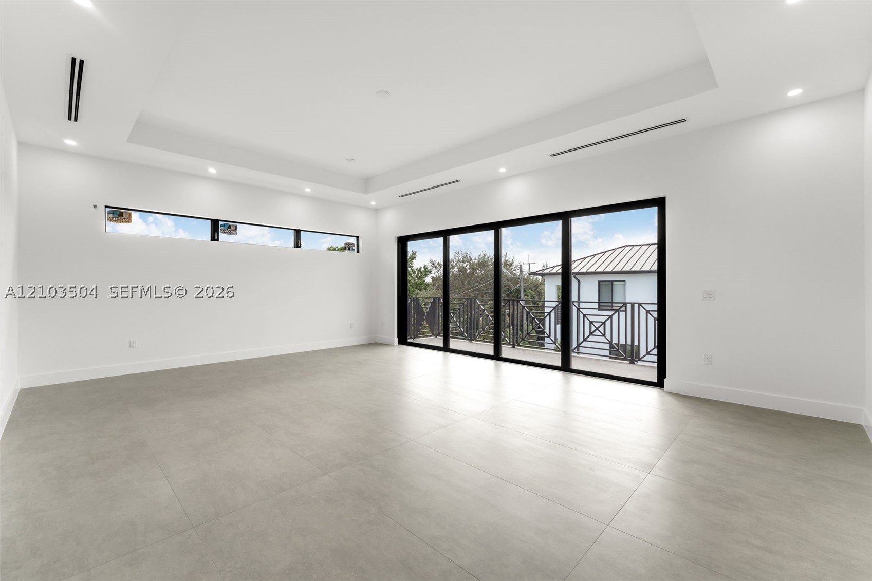 3236 SW 64th Ave Miami, FL 33155