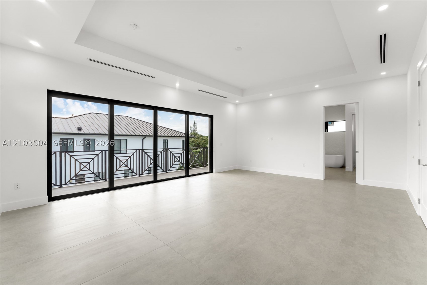 3236 SW 64th Ave Miami, FL 33155