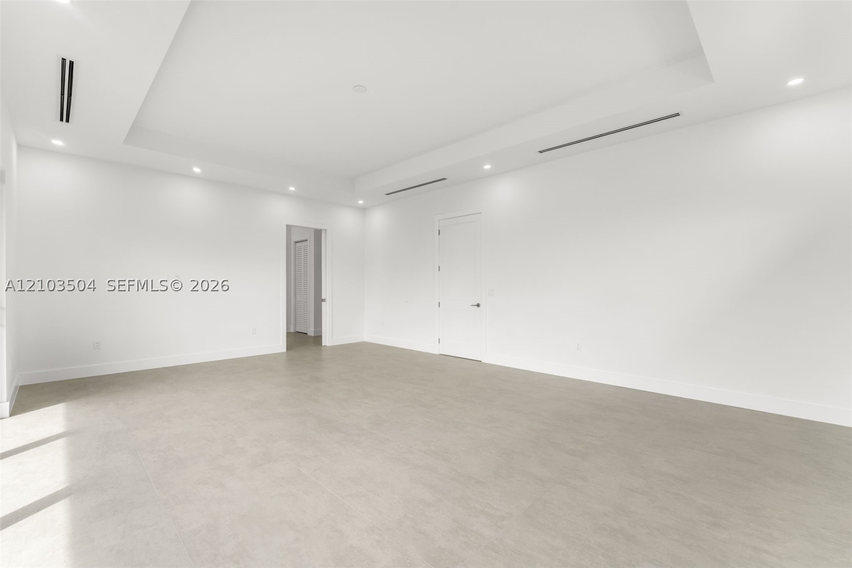 3236 SW 64th Ave Miami, FL 33155
