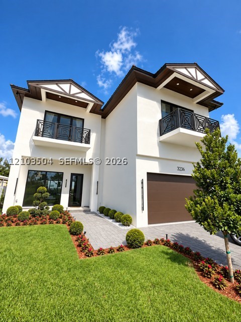 3236 SW 64th Ave Miami, FL 33155