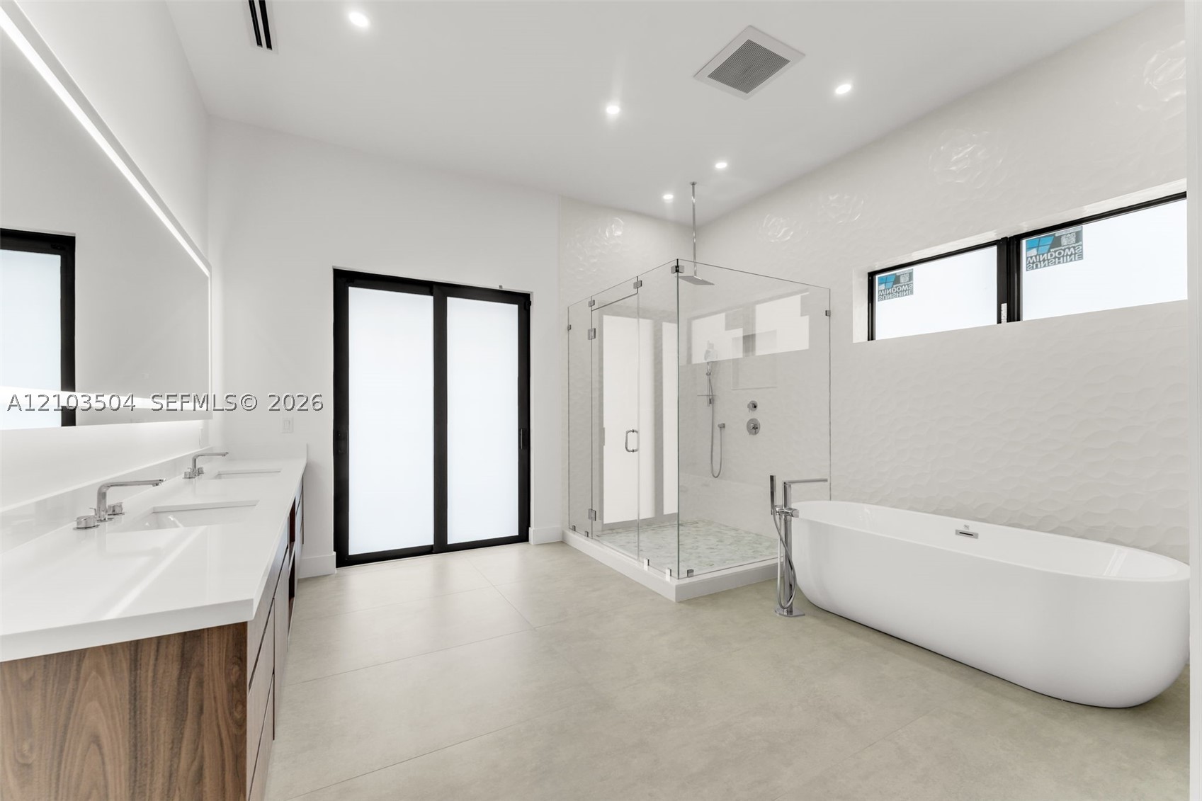 3236 SW 64th Ave Miami, FL 33155