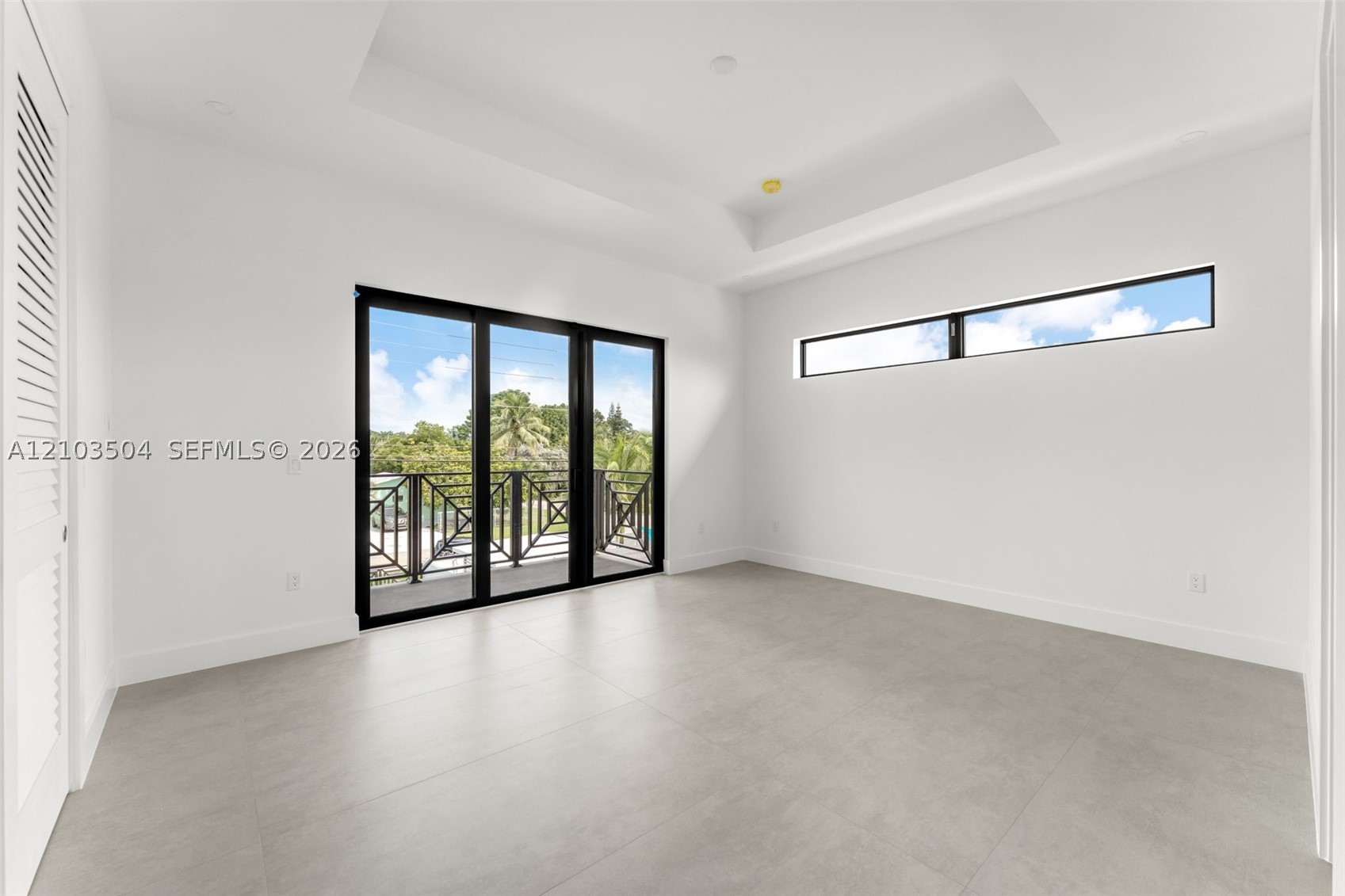 3236 SW 64th Ave Miami, FL 33155