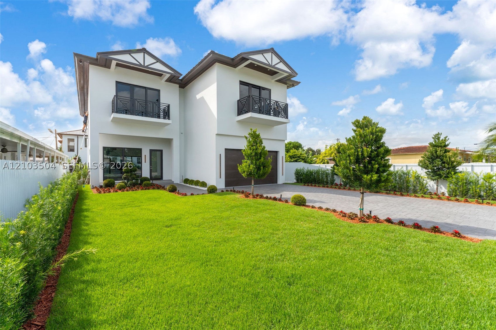 3236 SW 64th Ave Miami, FL 33155