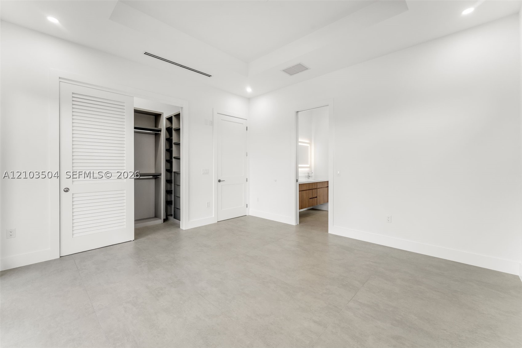 3236 SW 64th Ave Miami, FL 33155