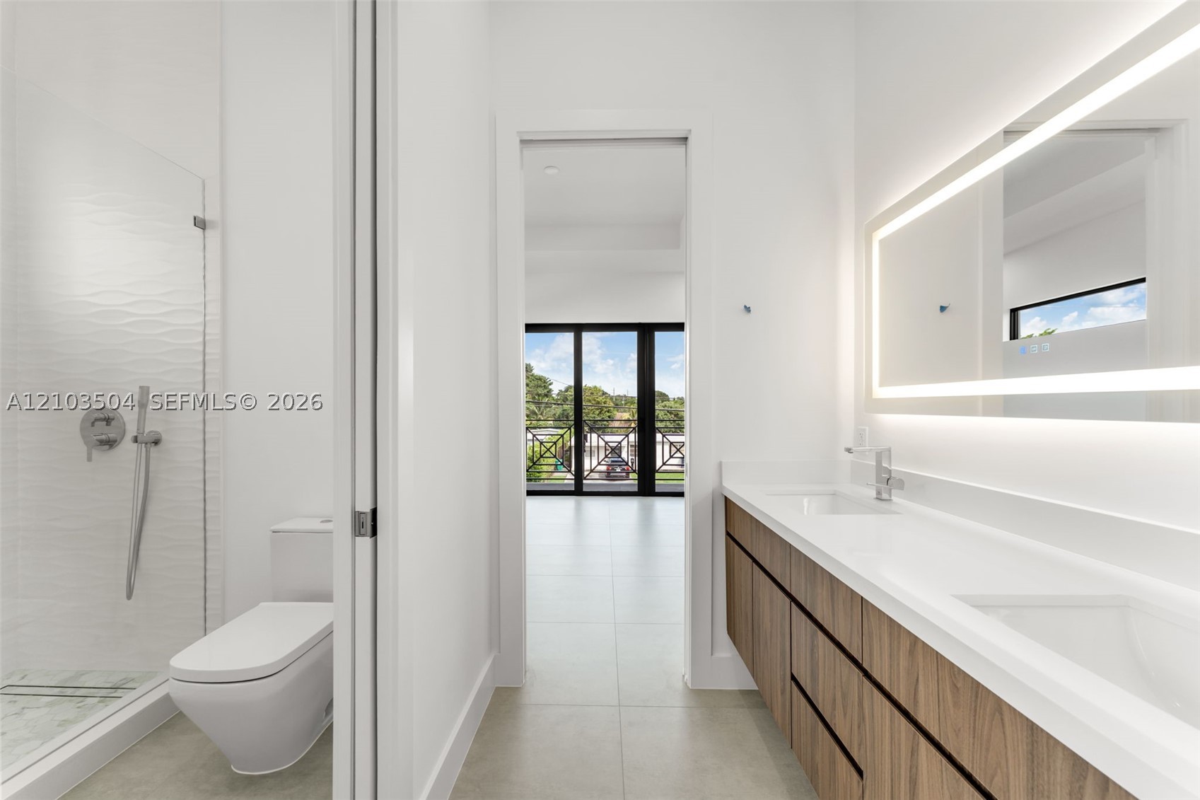 3236 SW 64th Ave Miami, FL 33155