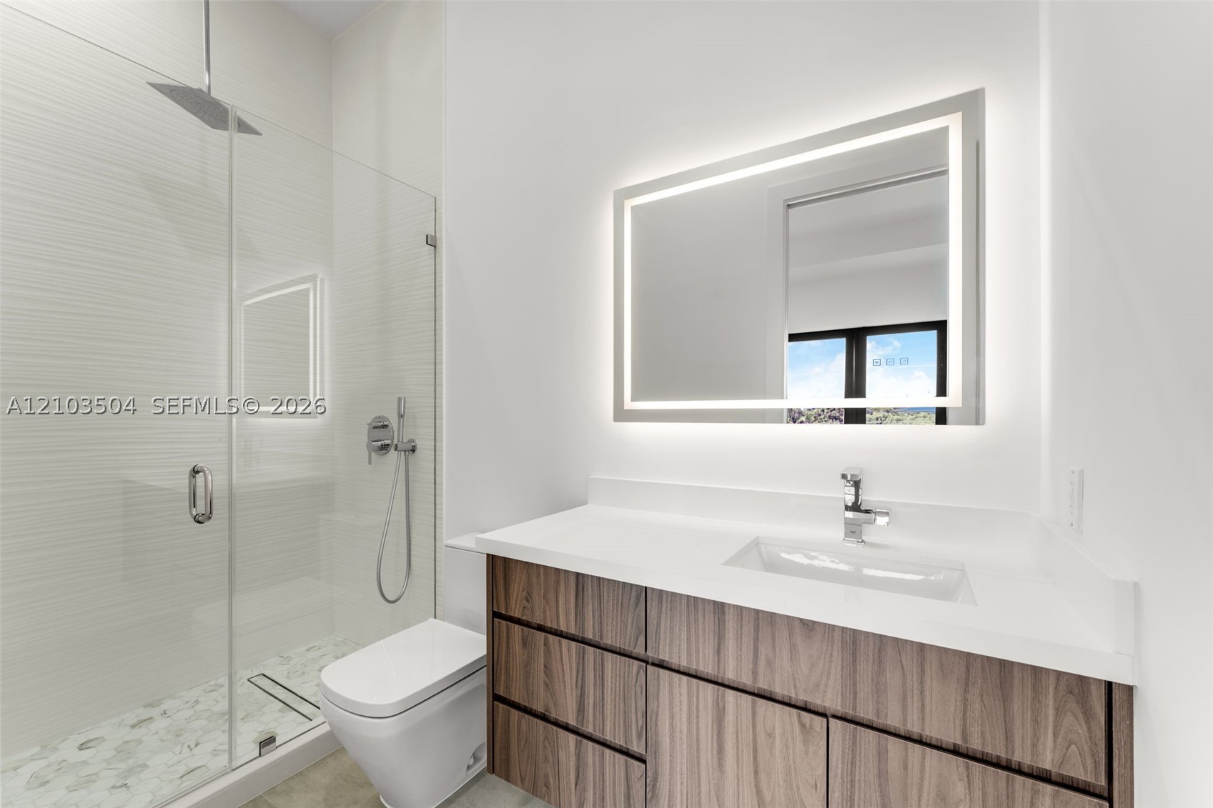3236 SW 64th Ave Miami, FL 33155