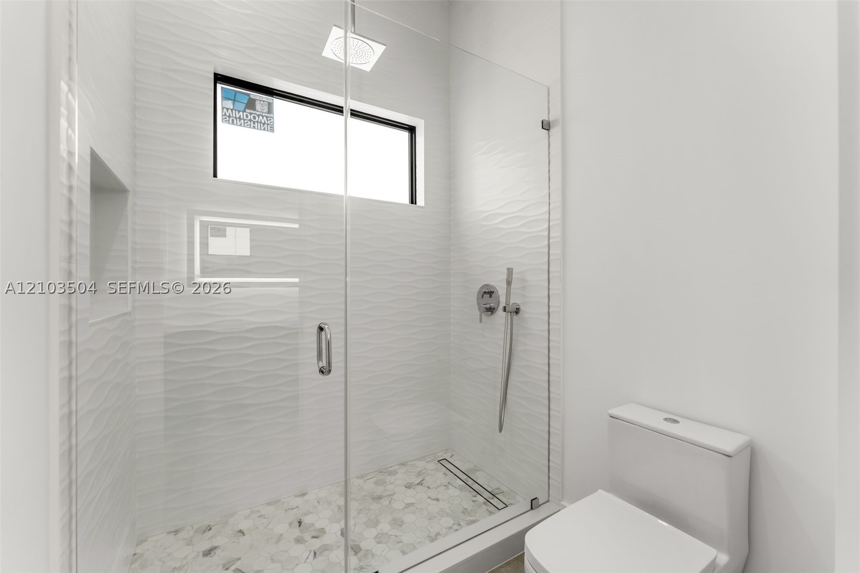 3236 SW 64th Ave Miami, FL 33155