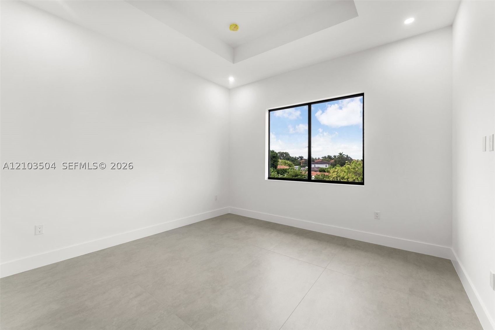 3236 SW 64th Ave Miami, FL 33155
