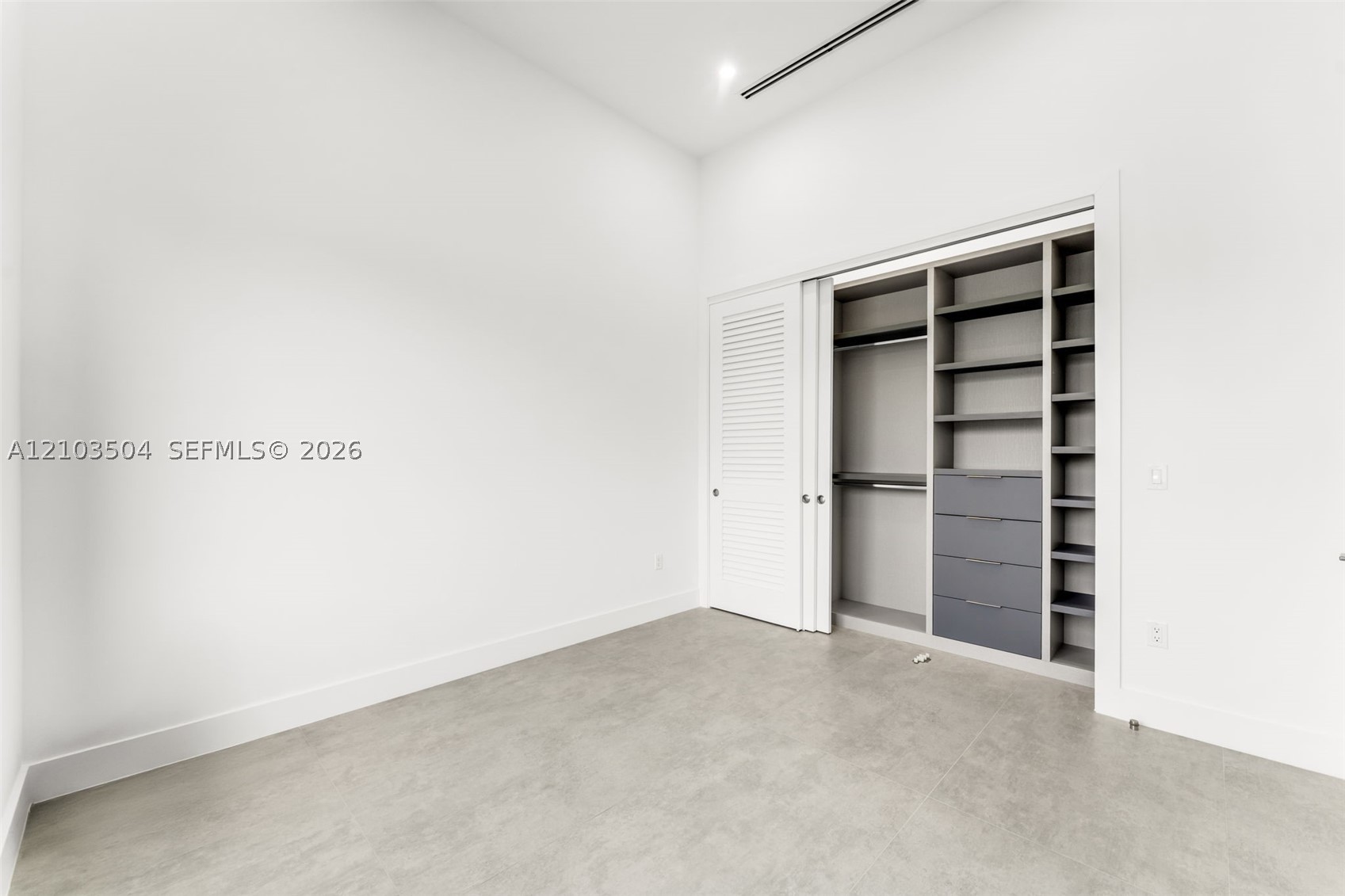 3236 SW 64th Ave Miami, FL 33155