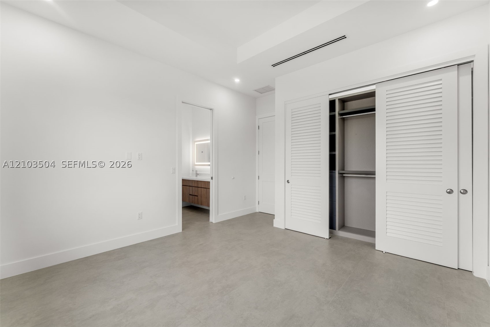 3236 SW 64th Ave Miami, FL 33155