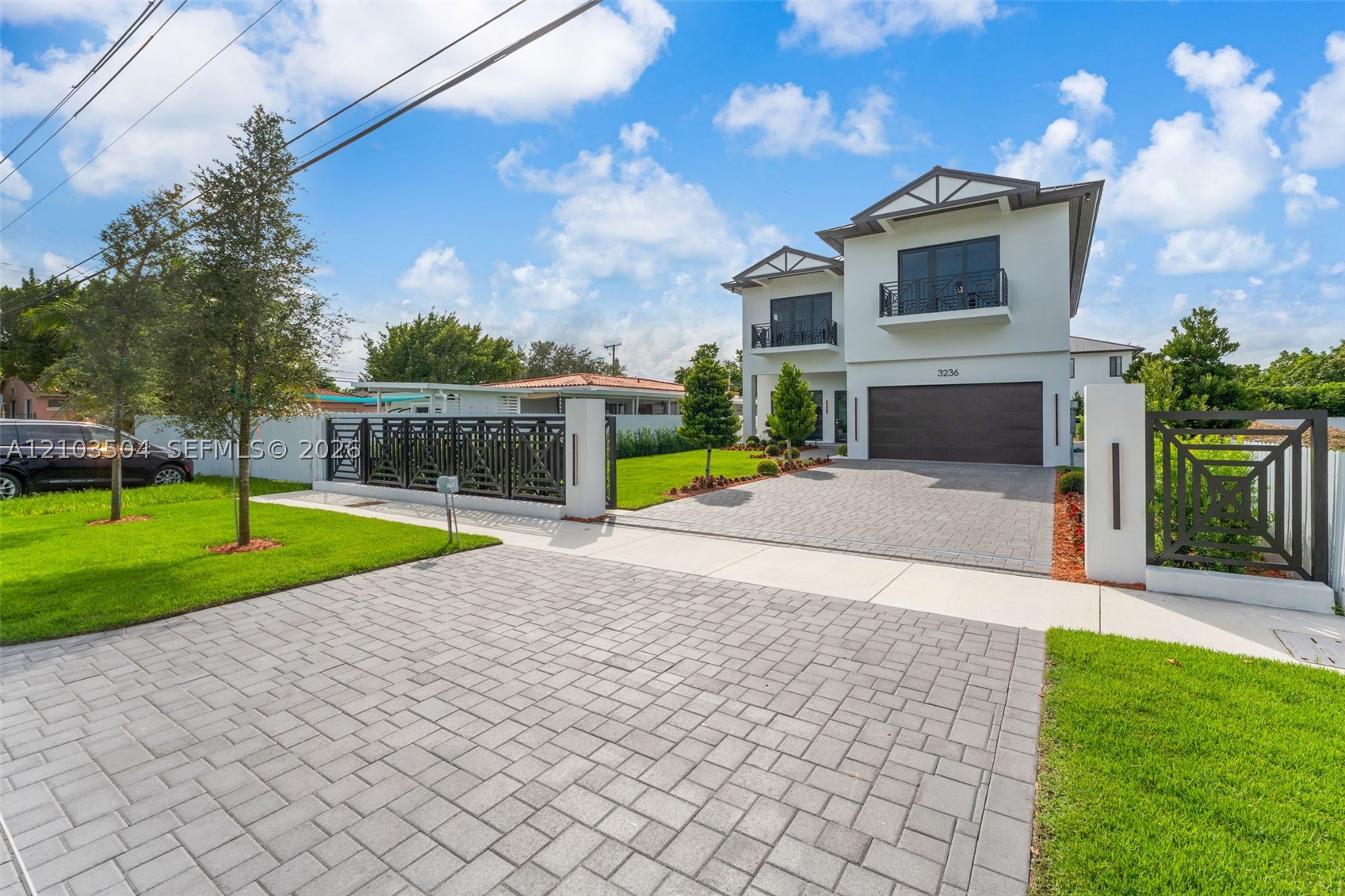 3236 SW 64th Ave Miami, FL 33155
