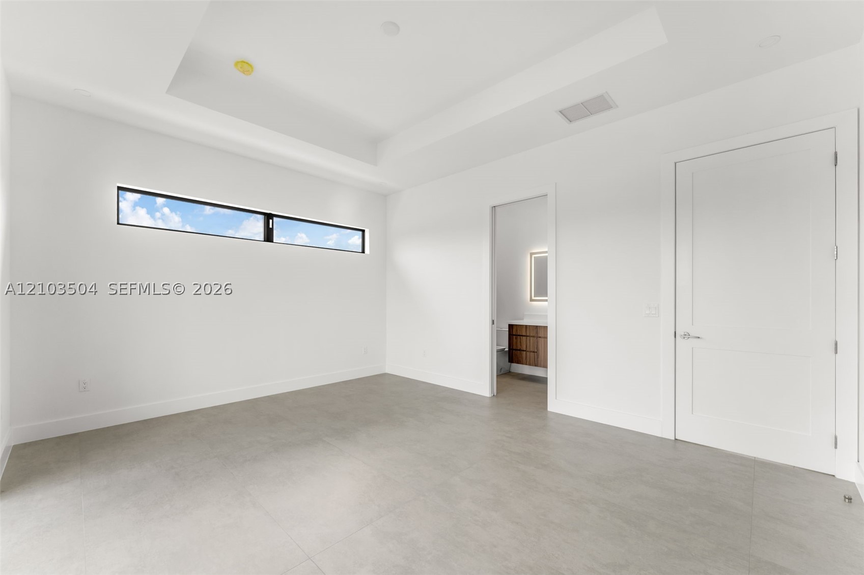 3236 SW 64th Ave Miami, FL 33155