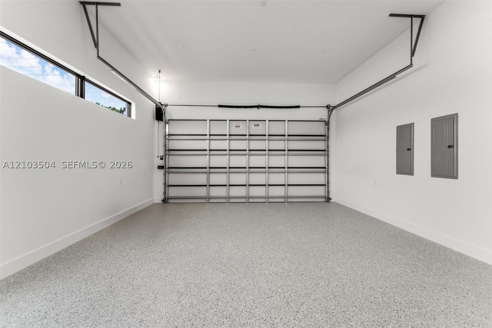 3236 SW 64th Ave Miami, FL 33155
