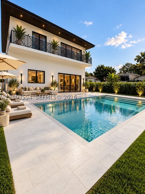 3236 SW 64th Ave Miami, FL 33155