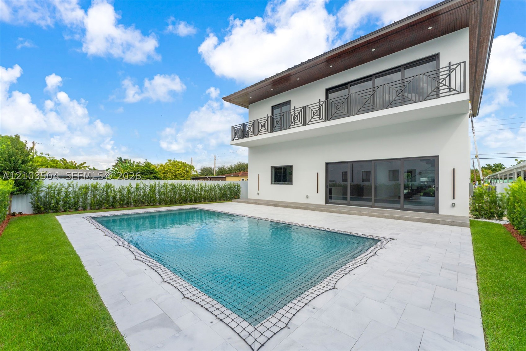 3236 SW 64th Ave Miami, FL 33155