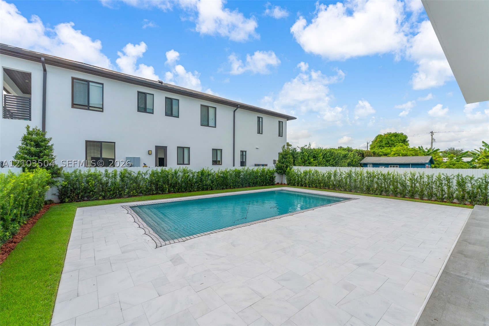 3236 SW 64th Ave Miami, FL 33155