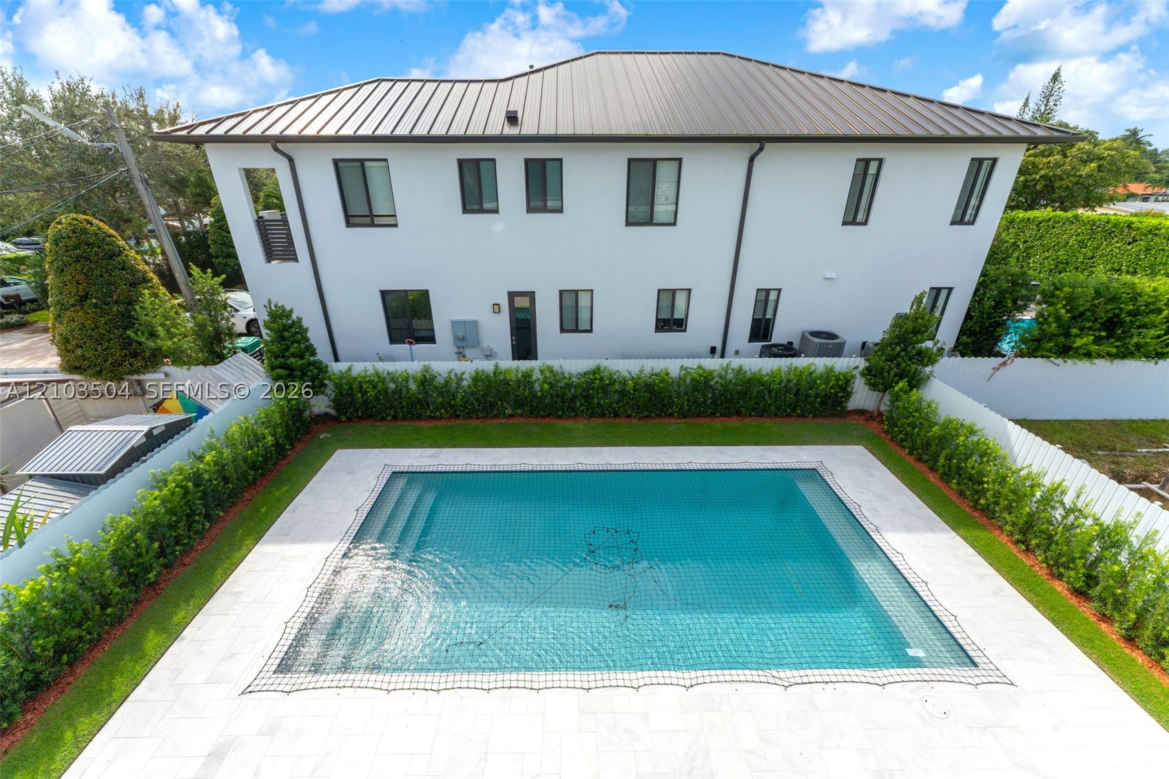 3236 SW 64th Ave Miami, FL 33155
