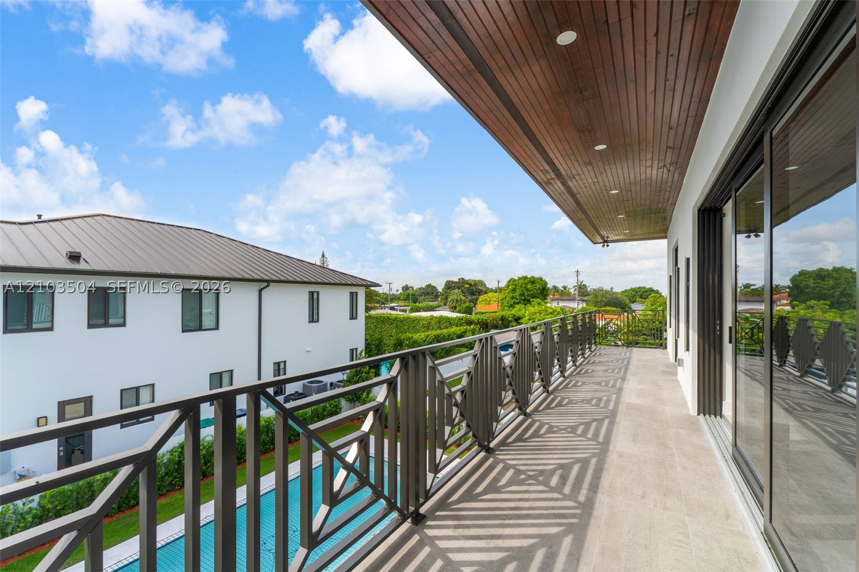 3236 SW 64th Ave Miami, FL 33155