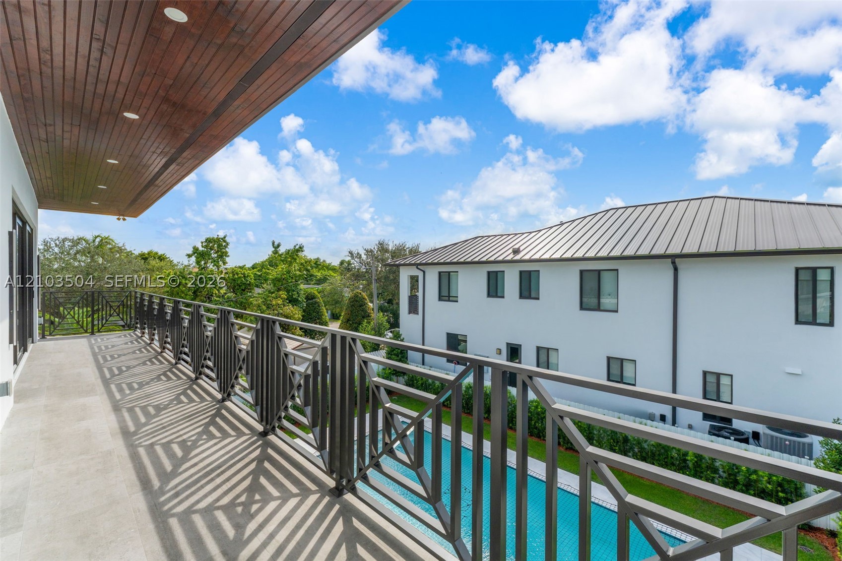 3236 SW 64th Ave Miami, FL 33155
