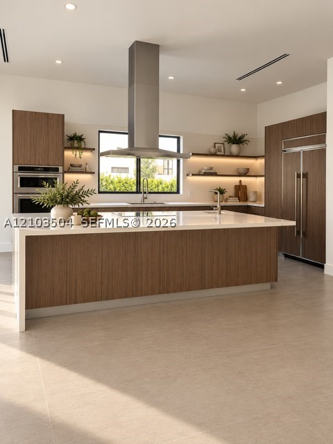 3236 SW 64th Ave Miami, FL 33155