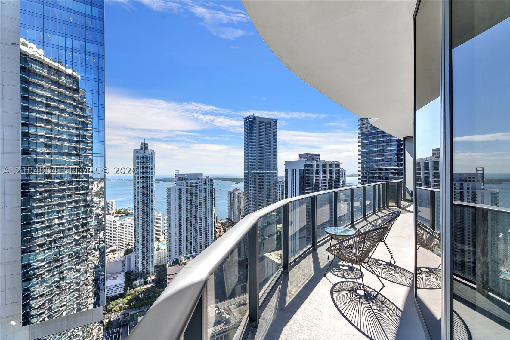 image Brickell Heights East0