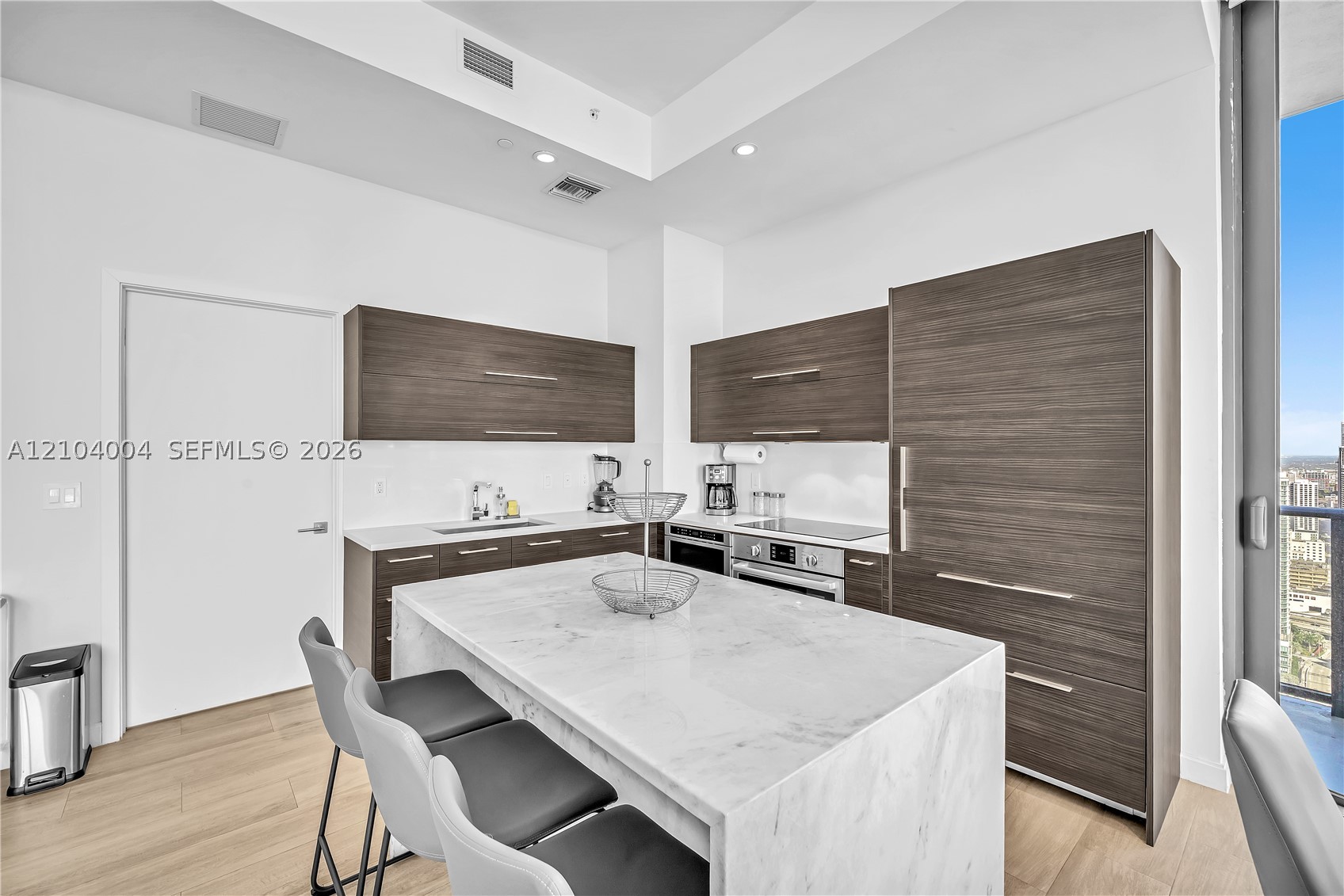 image Brickell Heights East9