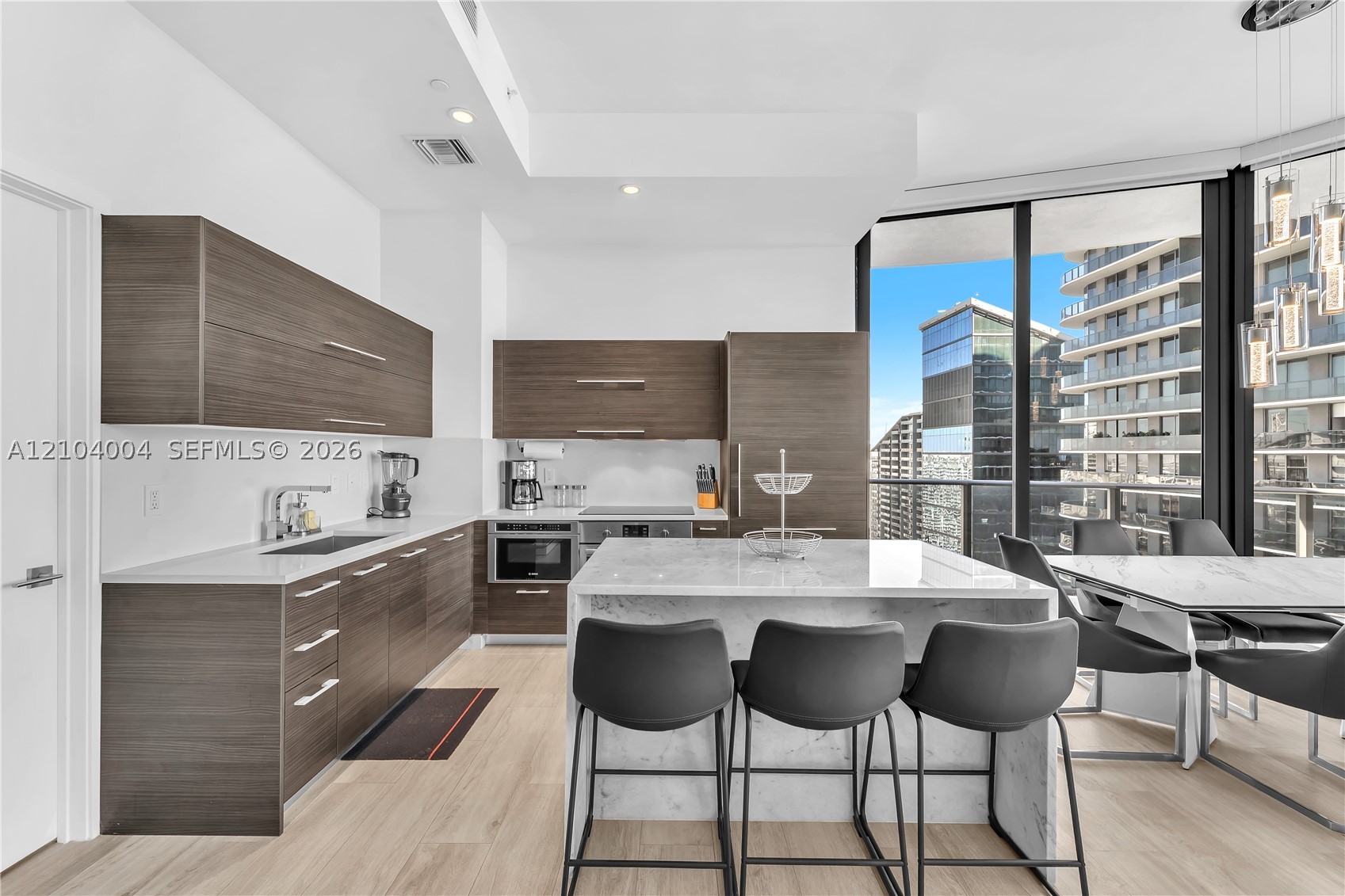 image Brickell Heights East11
