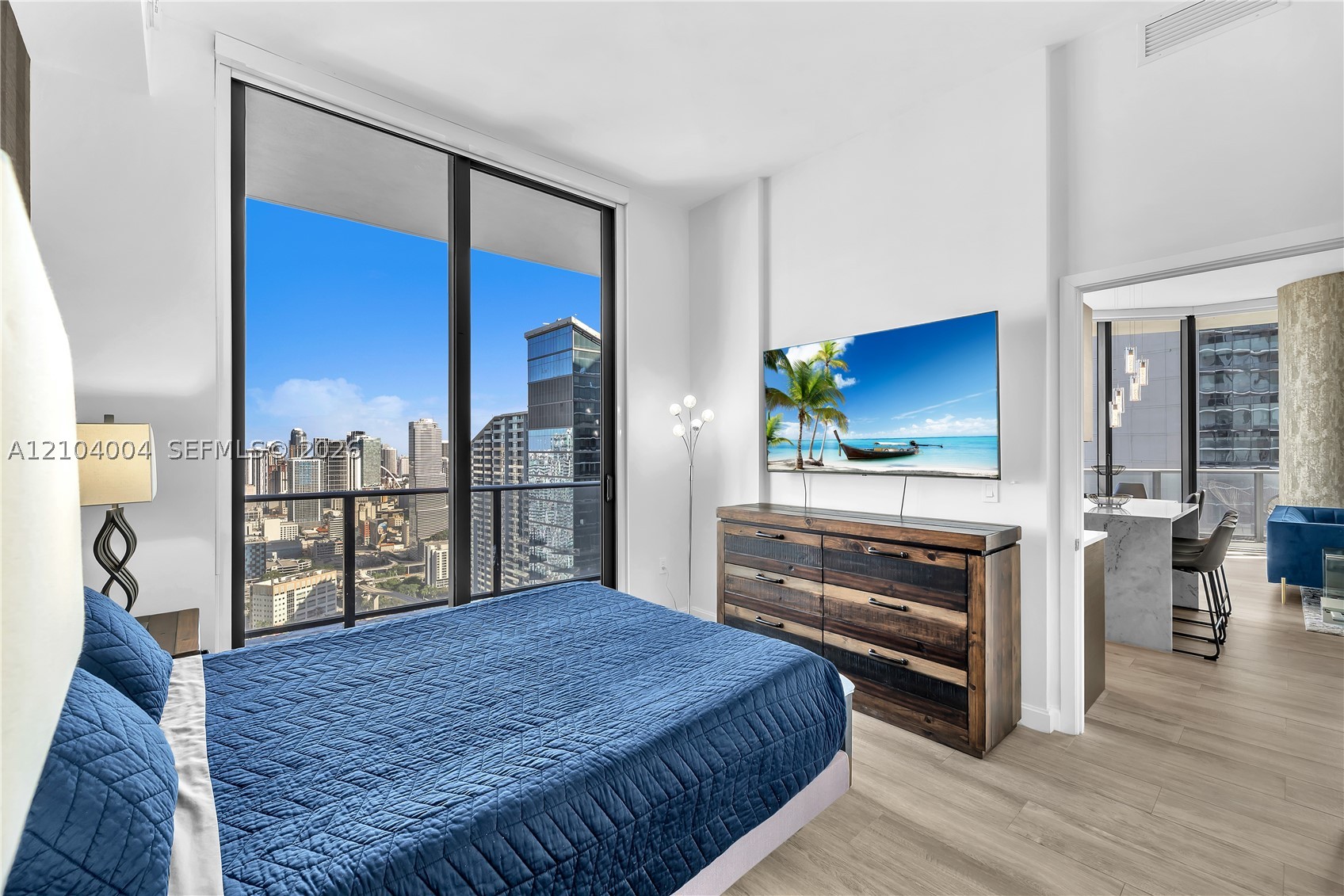 image Brickell Heights East12