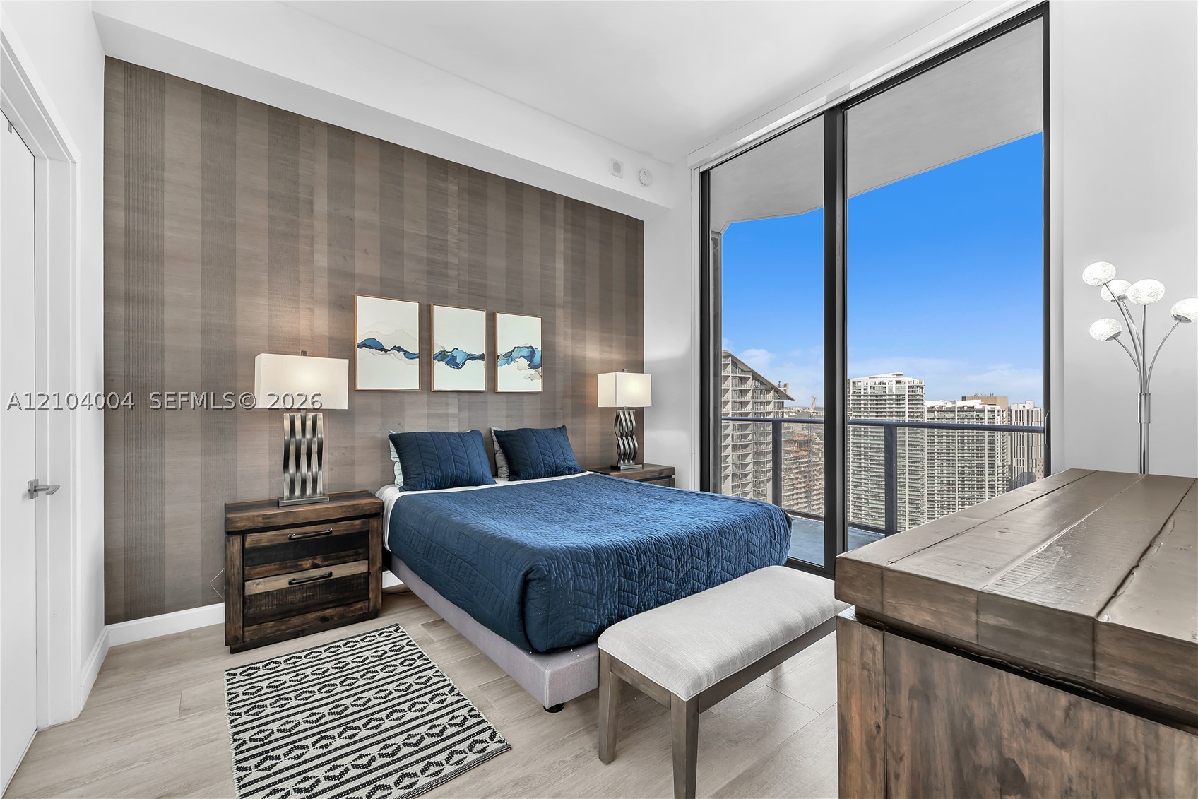 image Brickell Heights East13