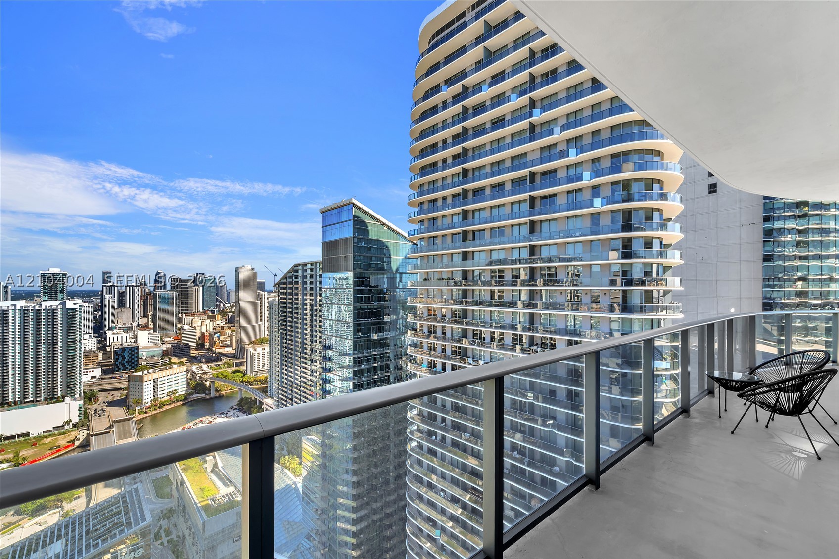 image Brickell Heights East14