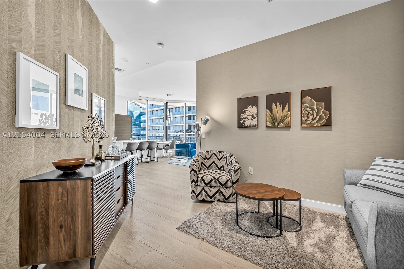 image Brickell Heights East15