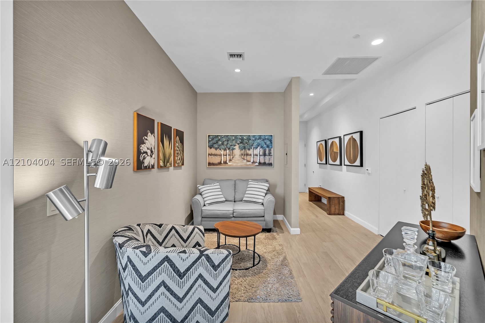 image Brickell Heights East16