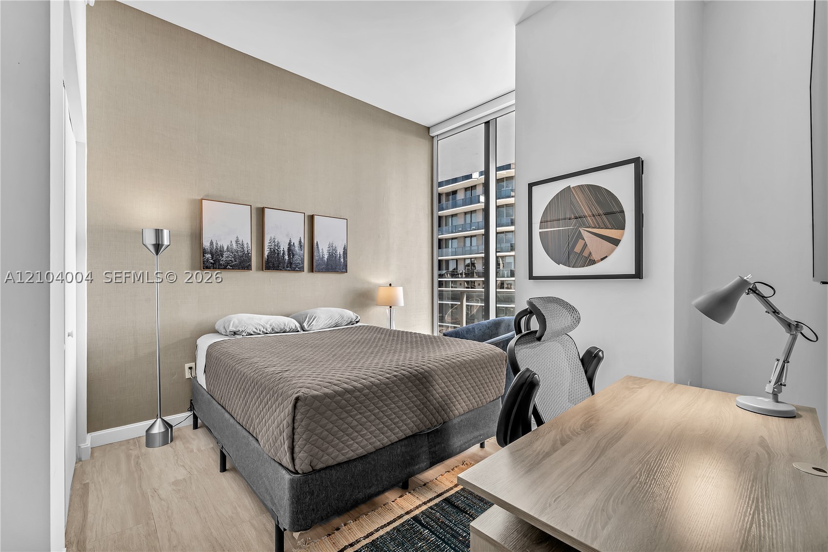 image Brickell Heights East18