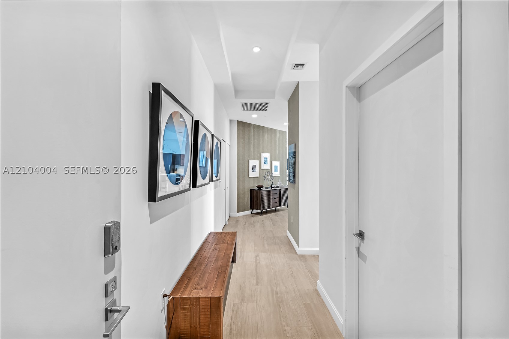 image Brickell Heights East1