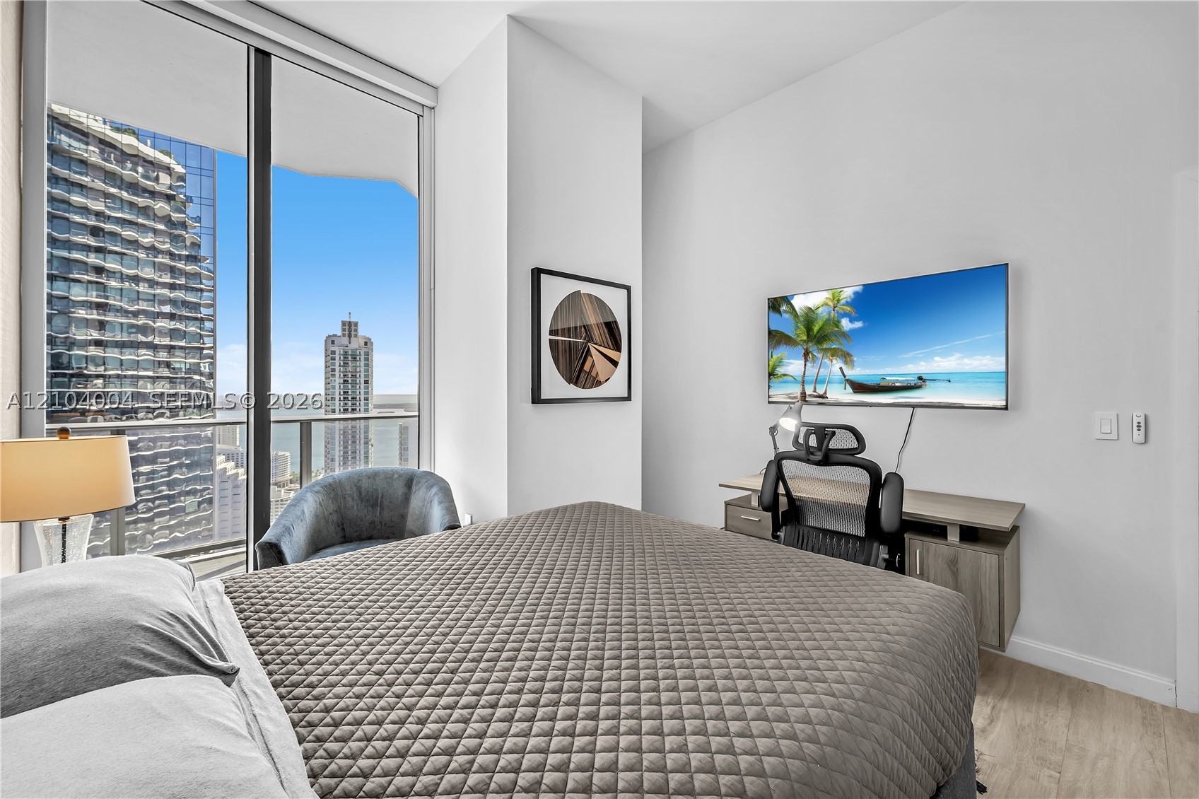 image Brickell Heights East19