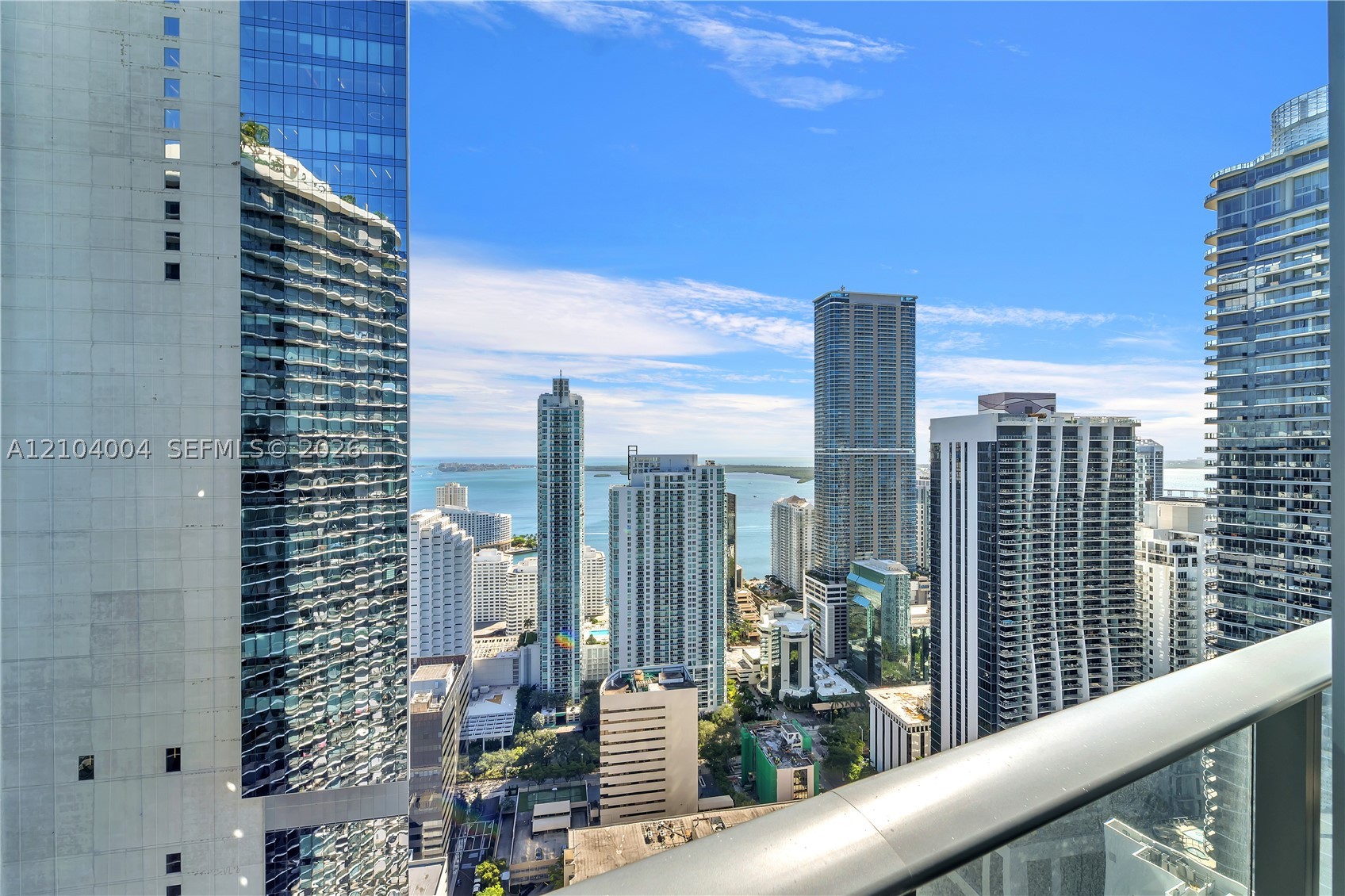 image Brickell Heights East20