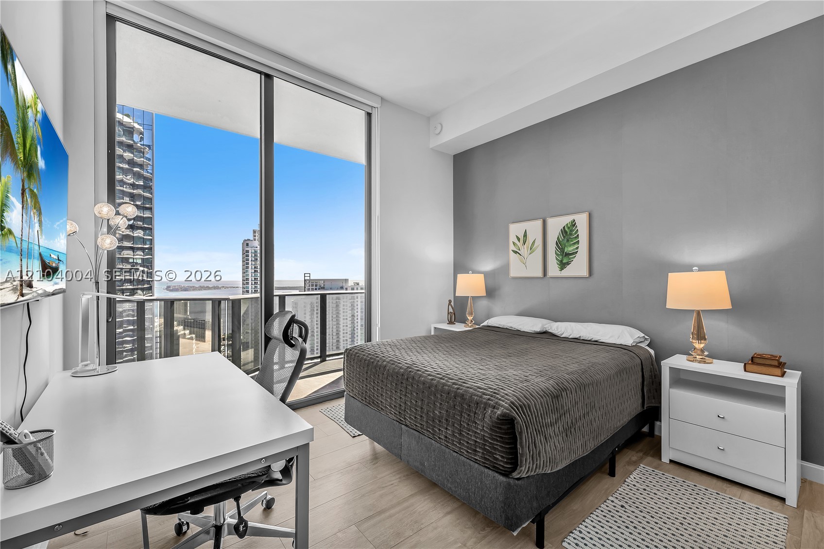 image Brickell Heights East22