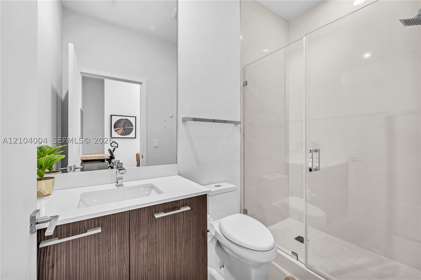 image Brickell Heights East23