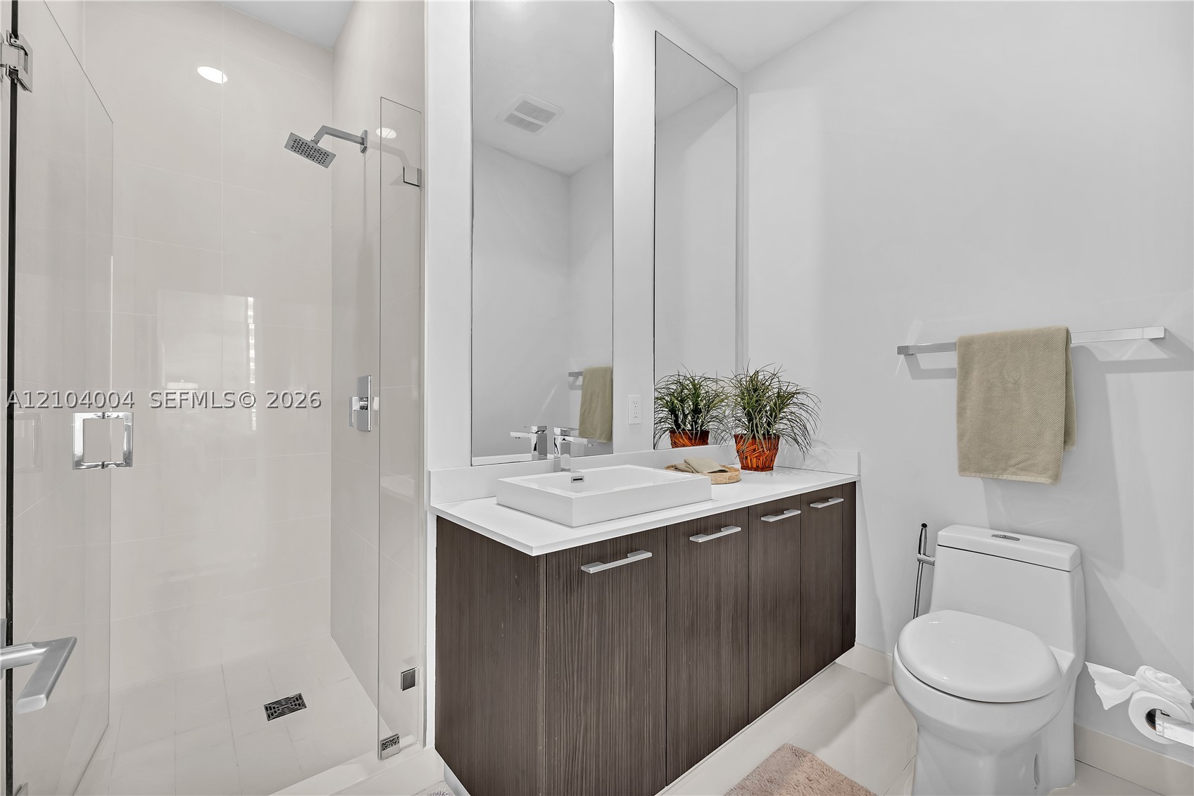 image Brickell Heights East24