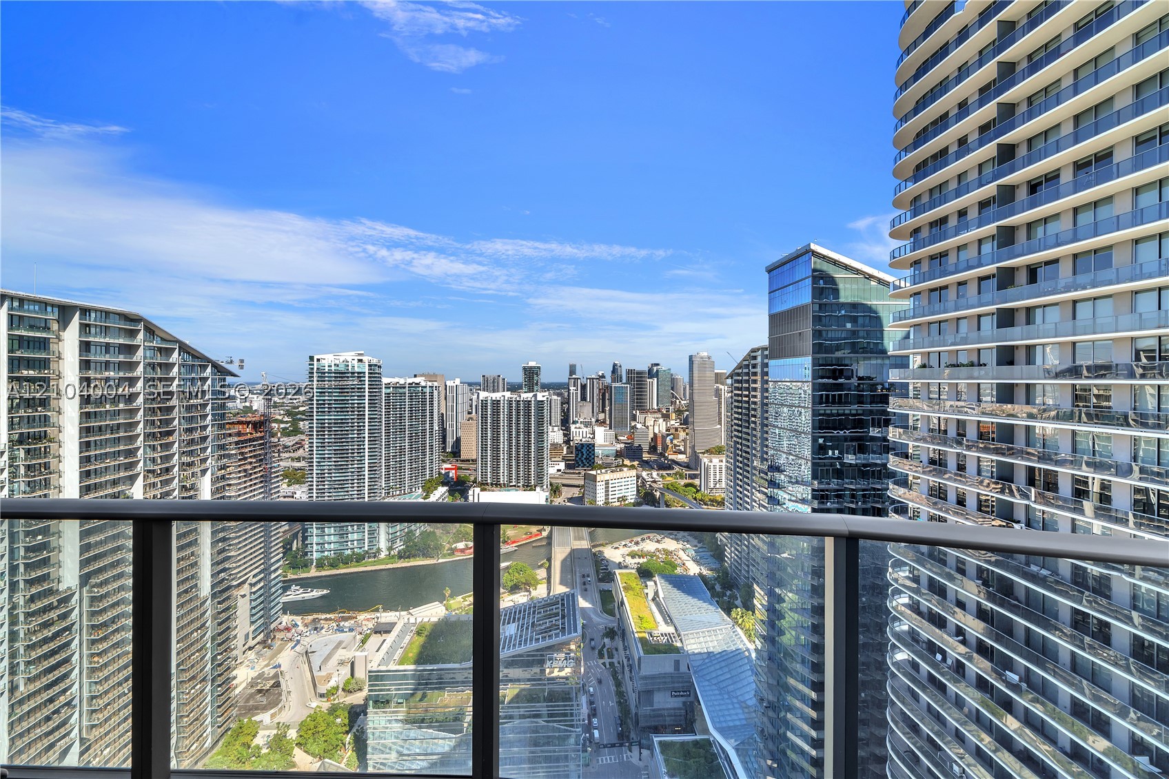 image Brickell Heights East26