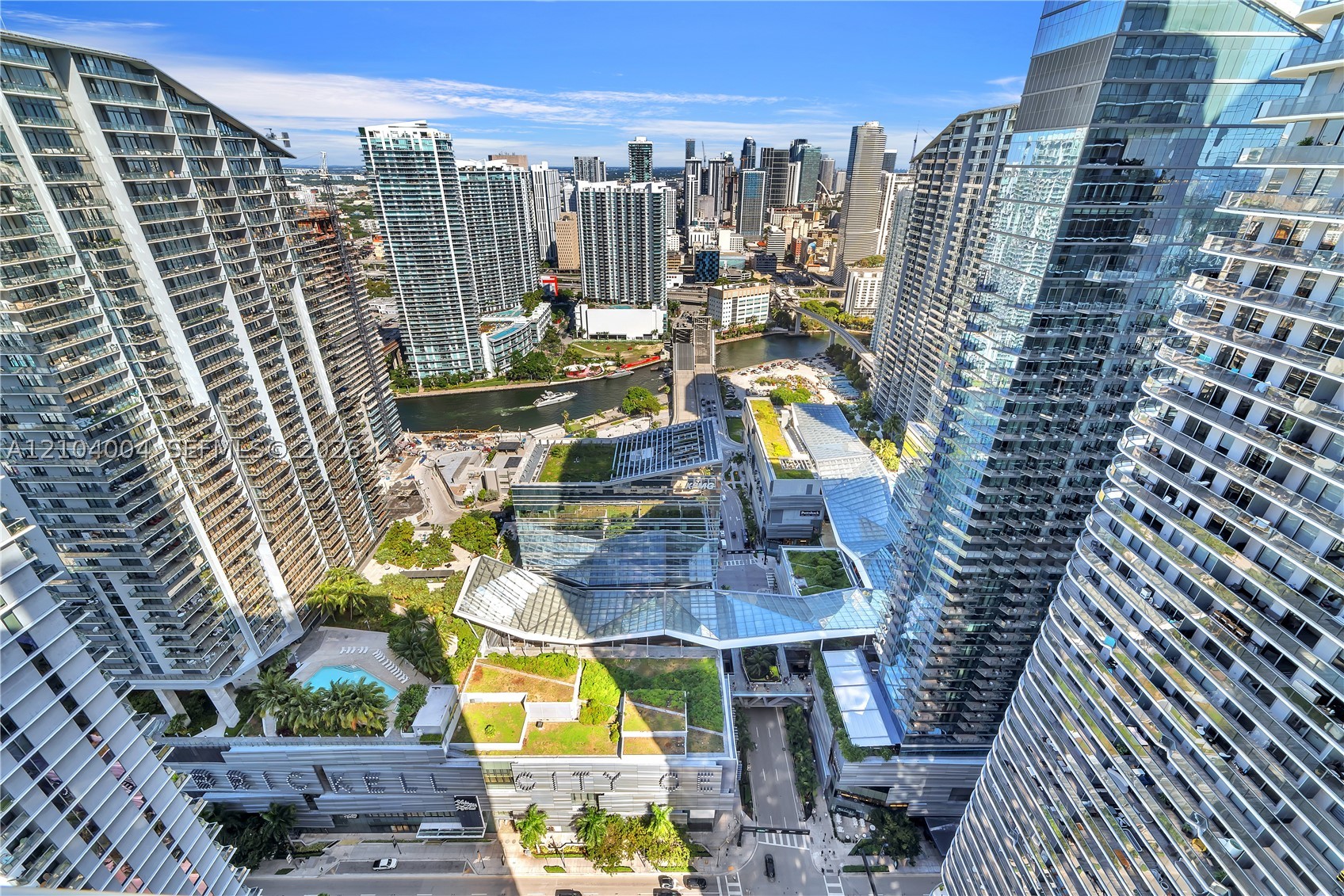 image Brickell Heights East27