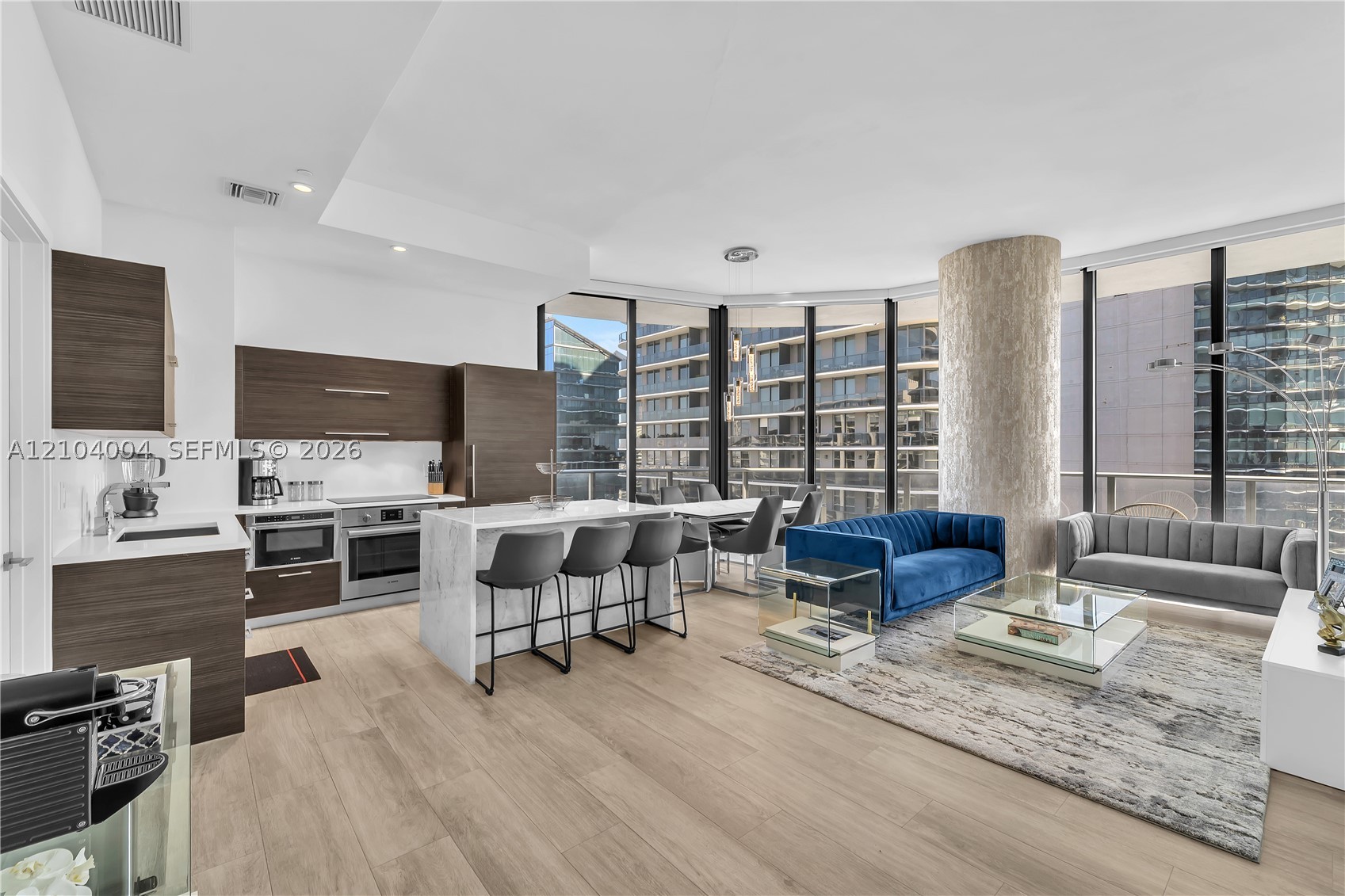 image Brickell Heights East2